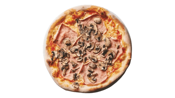 Capricciosa (Familie)