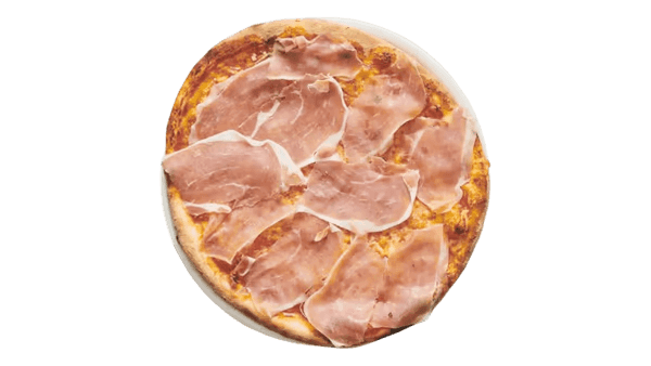 Piccola Italia (Familie)