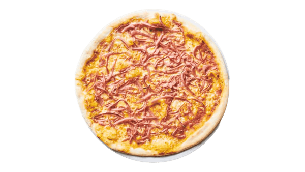 Bella Italia (Almindelig)