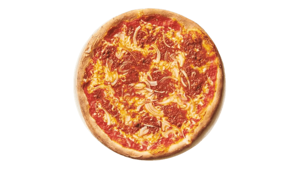 Italiana (Familie)