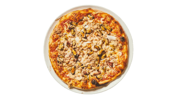 Marinara (Familie)