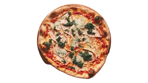 Sorrentina (Familie)